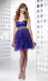 offer evening dress -