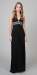 hot sale evening dress