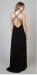 hot sale evening dress