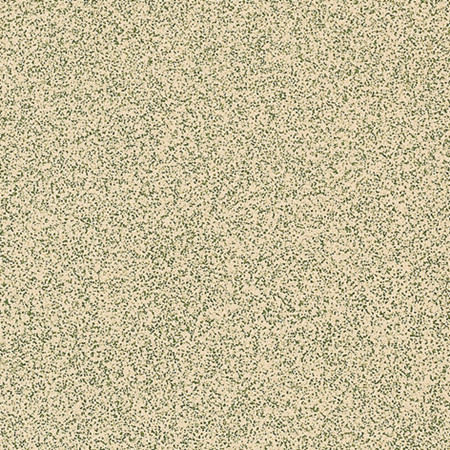 salt pepper porcelain polished tile(APG6020)