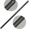 flexible high carbon steel hacksaw blade