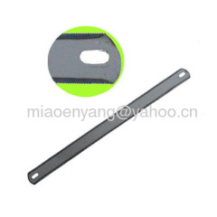 hacksaw blade,Bimetal hacksaw blade,hack saw blade,flexible hacksaw blade,hand hacksaw blades