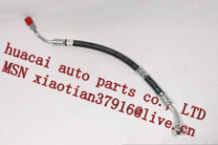 Hangzhou Huacai Auto Parts Co., Ltd.