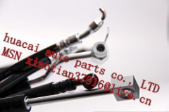 Hangzhou Huacai Auto Parts Co., Ltd.