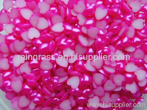 flatback beads