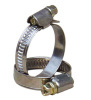 Germany hose clamp