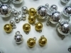 round pearl beads no hole
