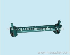Spring hanger| pipe fitting |pipe hanger