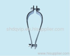 Pipe clamp| pipe fitting| pipe clip