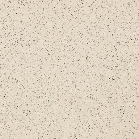 salt pepper porcelain polished tile(APG6021)