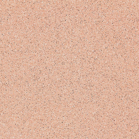 salt pepper porcelain polished tile(APG6022)