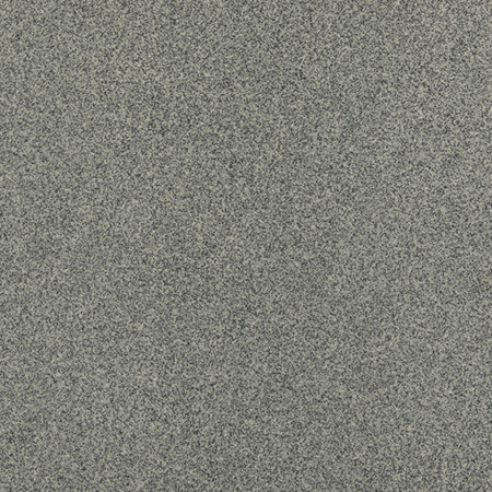 salt pepper porcelain polished tile(APG6023)