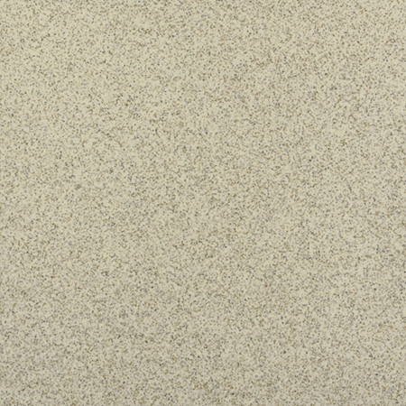 salt pepper porcelain polished tile(APG6026)