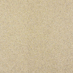 salt pepper porcelain polished tile(APG6029)