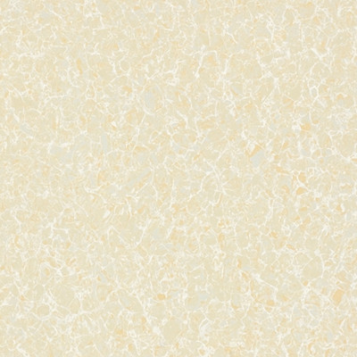 pilates porcelain polished tile(APP8042)