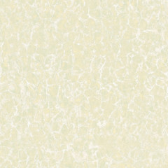 pilates porcelain polished tile(APP8044)