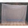 Long Lasting Insecticide Treated Mosquito Net LLINs