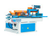 supply woodworking gear milling machine