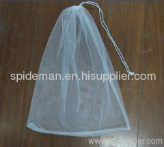 Laundry bag