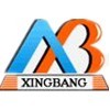 Xingbang Machinery Equipment Company Co.,Ltd