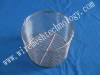 wire mesh round cleaning basket (manufacturer)