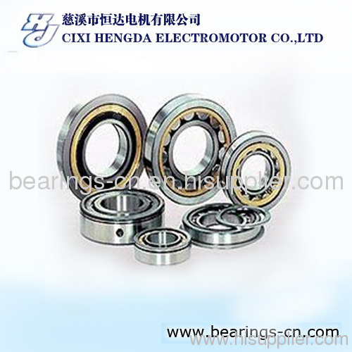 BEARING NUP 2232