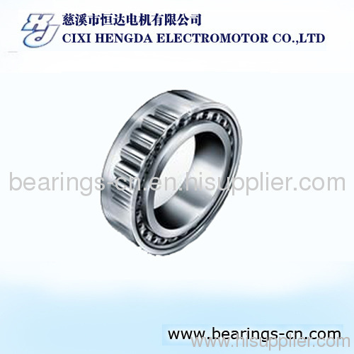 BEARING NU 1034
