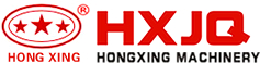 Hongxing Mining Machinery Co., Ltd.