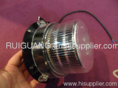 LED BEACON,LED Strobe light, Led Flashing light