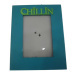 CHILIN picture frame