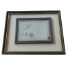 document picture frame