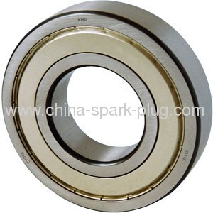 China Manufacture Bearings in High Quality&Economical Price
