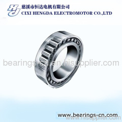 CHINA BIG TYPE BEARING