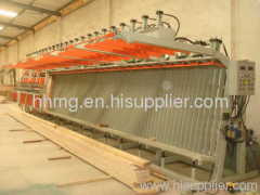 supply China good quality woodworking clamp carrier