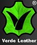 Verde Leather Co., Ltd