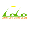 TOLO Lighting Optic-Electric Co., Ltd