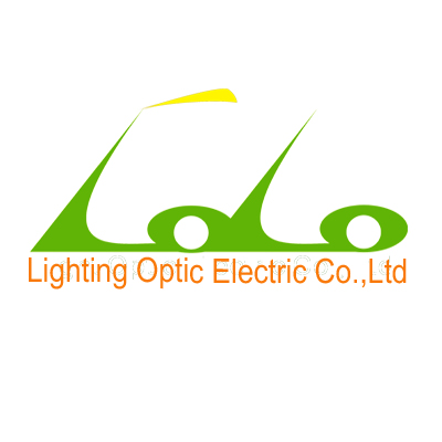 TOLO Lighting Optic-Electric Co., Ltd