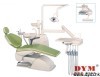 Dental chair MD-301