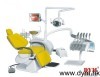 Dental chair MD-401