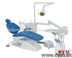 Dental chair MD-501