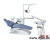 Dental chair MD-502