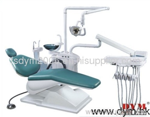 Dental chair MD-601