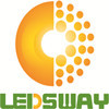 Ledsway Lighting Corp