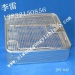 stainless steel 304 316 medical basket