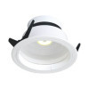 10W Recessed Down Light (7 inches)