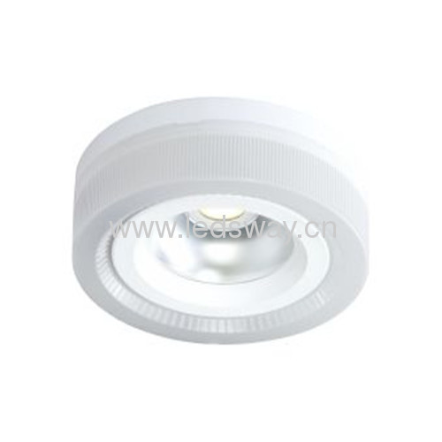 LED;COB;Ceiling light;20W