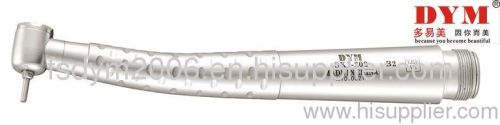 SKI2Hole Standard High Speed Handpiece(by key)