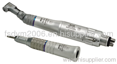 SKI (2/4Hole) Low Speed Handpiece