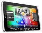 HTC Flyer 7 inch 1.5GHz WIFI 3G 32GB Android 3.2 Tablet USD$266
