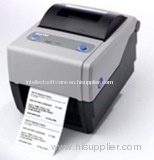 Barcode Printers